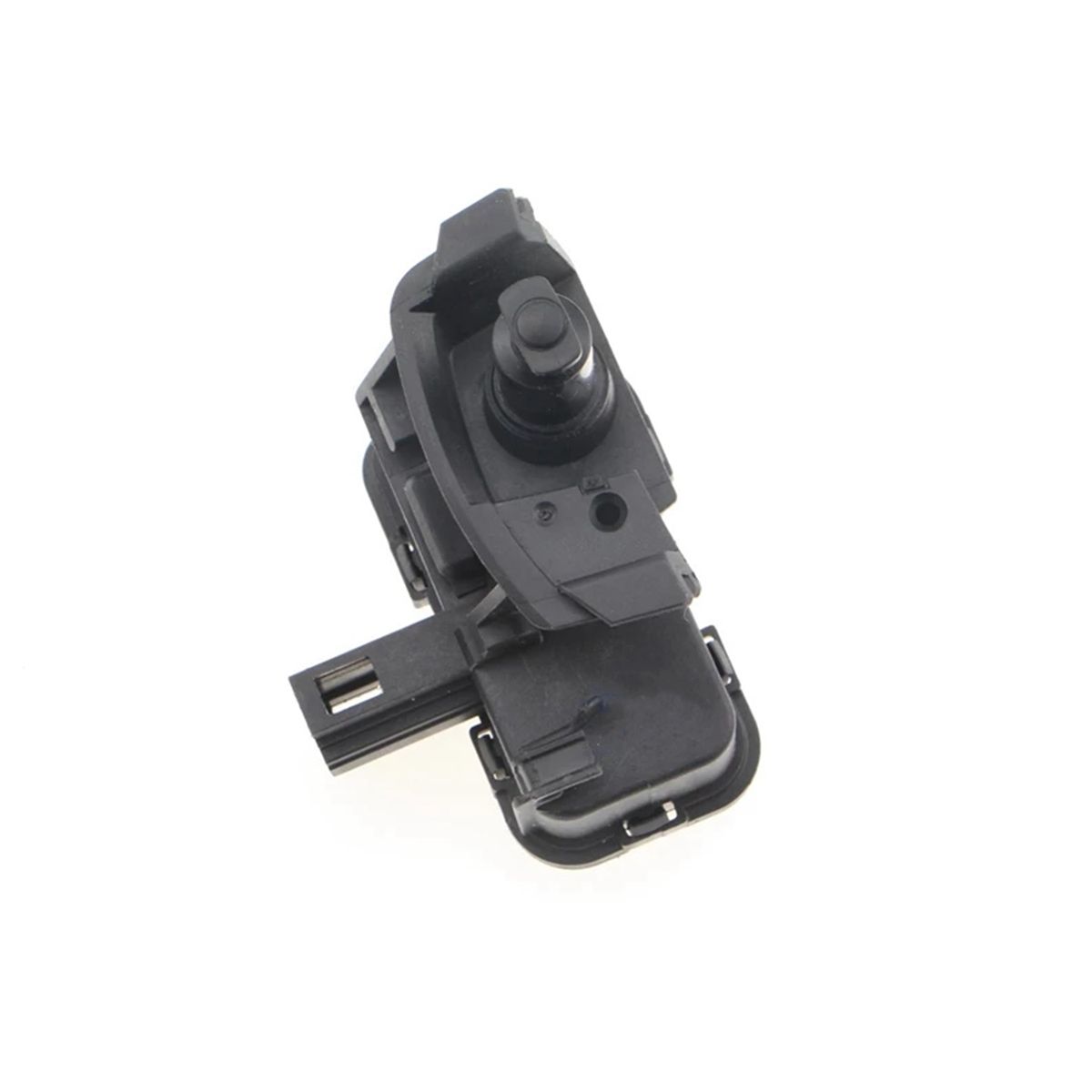 5LD810773 Tank Door Motor Door Opener Car for Octavia Yeti