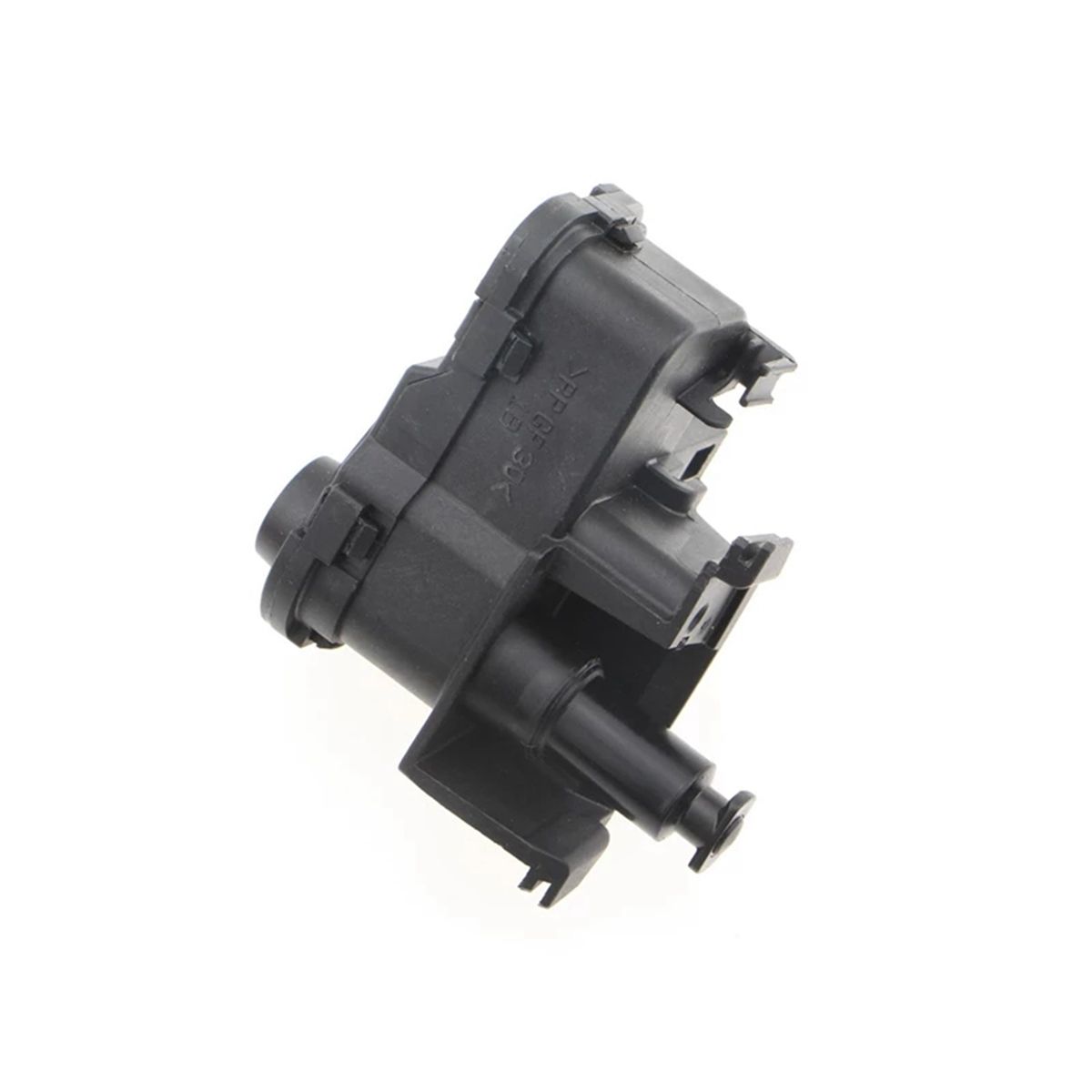 5LD810773 Tank Door Motor Door Opener Car for Octavia Yeti