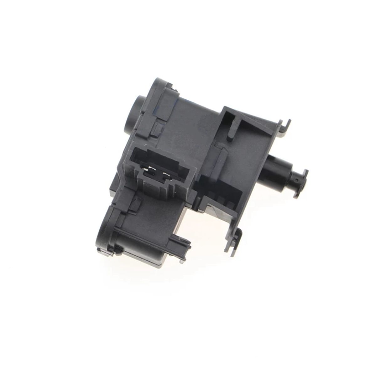 5LD810773 Tank Door Motor Door Opener Car for Octavia Yeti