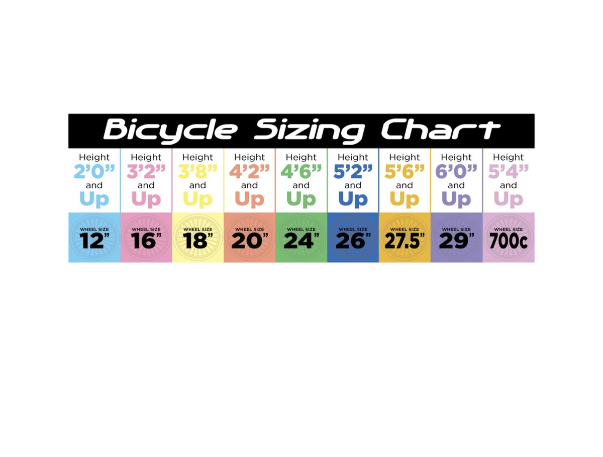 26” Northwood 21-speed Dual Drive Tandem Adult's Bike