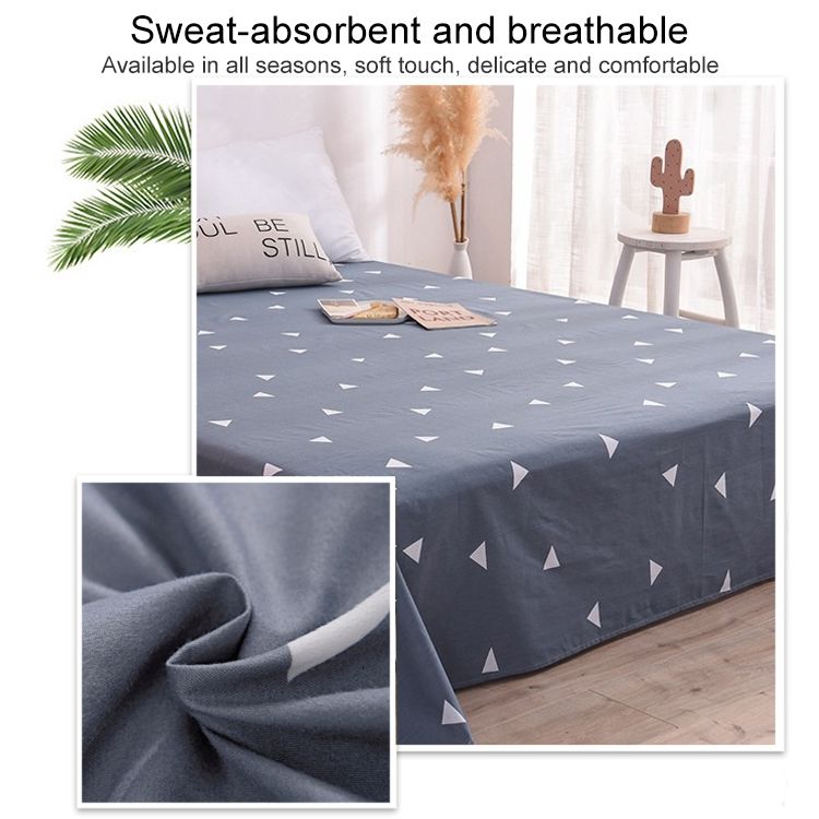 Grinding Skin-Friendly Multi-Size Multi-Function Sheet