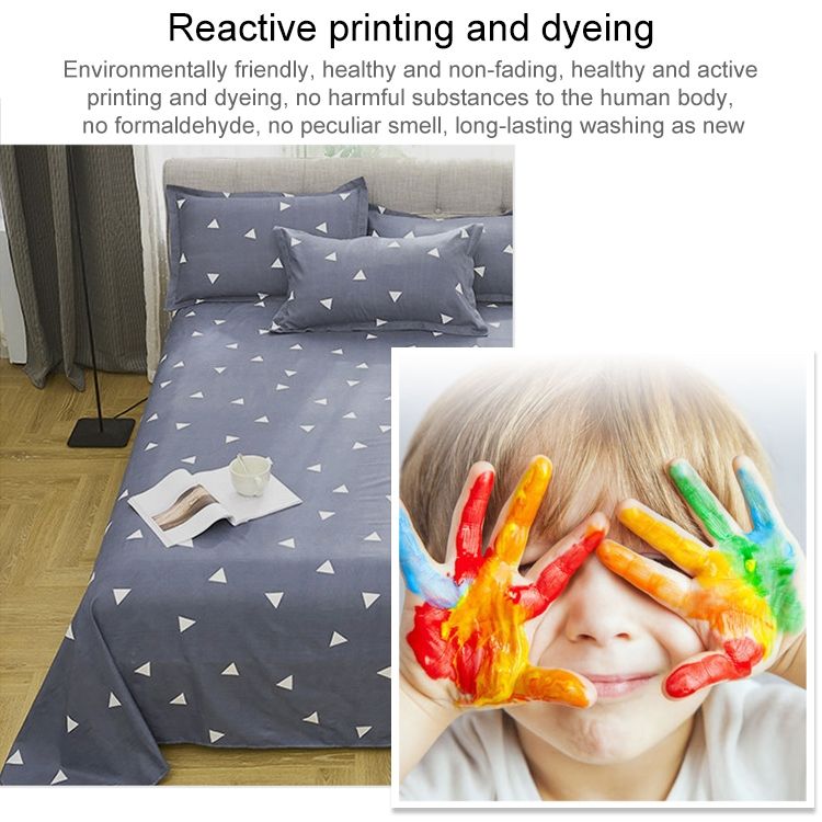 Grinding Skin-Friendly Multi-Size Multi-Function Sheet