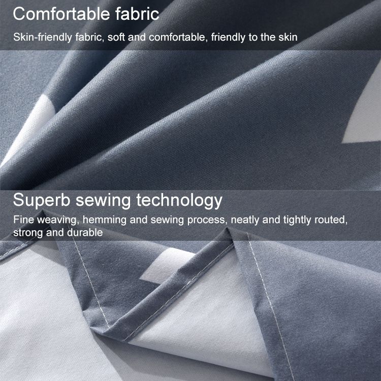 Grinding Skin-Friendly Multi-Size Multi-Function Sheet