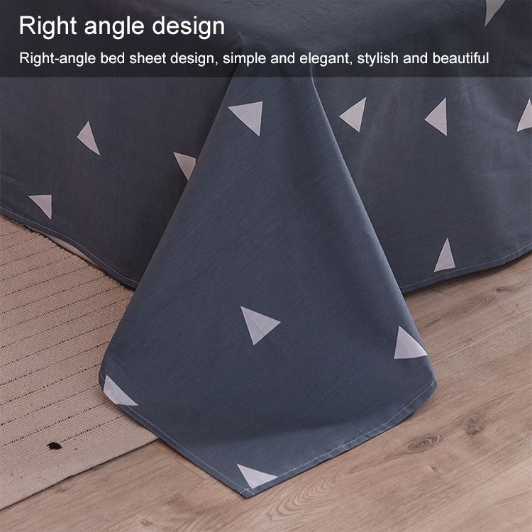 Grinding Skin-Friendly Multi-Size Multi-Function Sheet