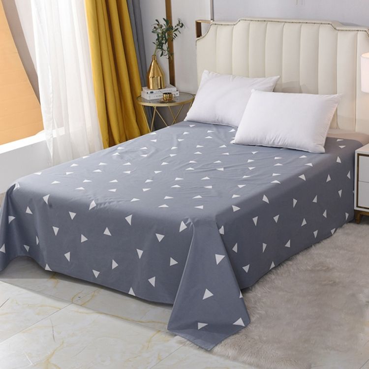 Grinding Skin-Friendly Multi-Size Multi-Function Sheet