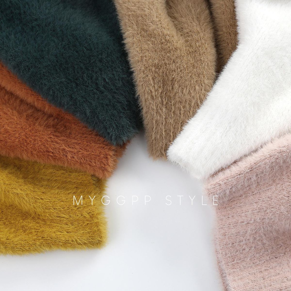 Baby Warm Coat Kids Sweaters