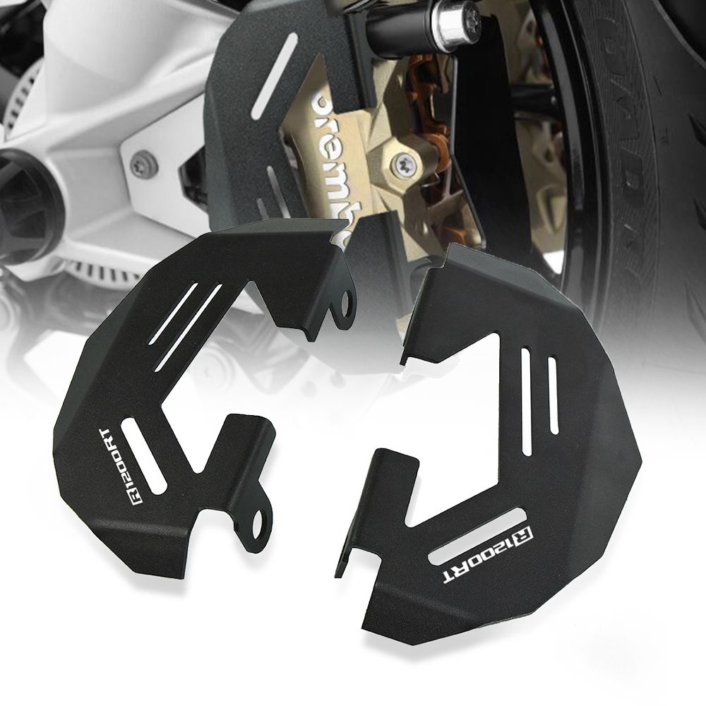For Bmw R1200rt R 1200 Rt R1200 Rt Lc Front Brake Caliper