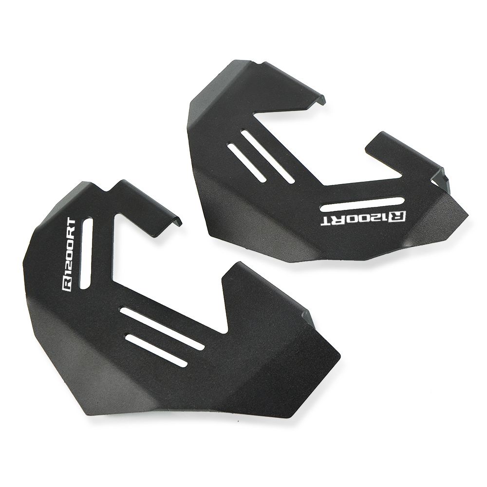 For Bmw R1200rt R 1200 Rt R1200 Rt Lc Front Brake Caliper