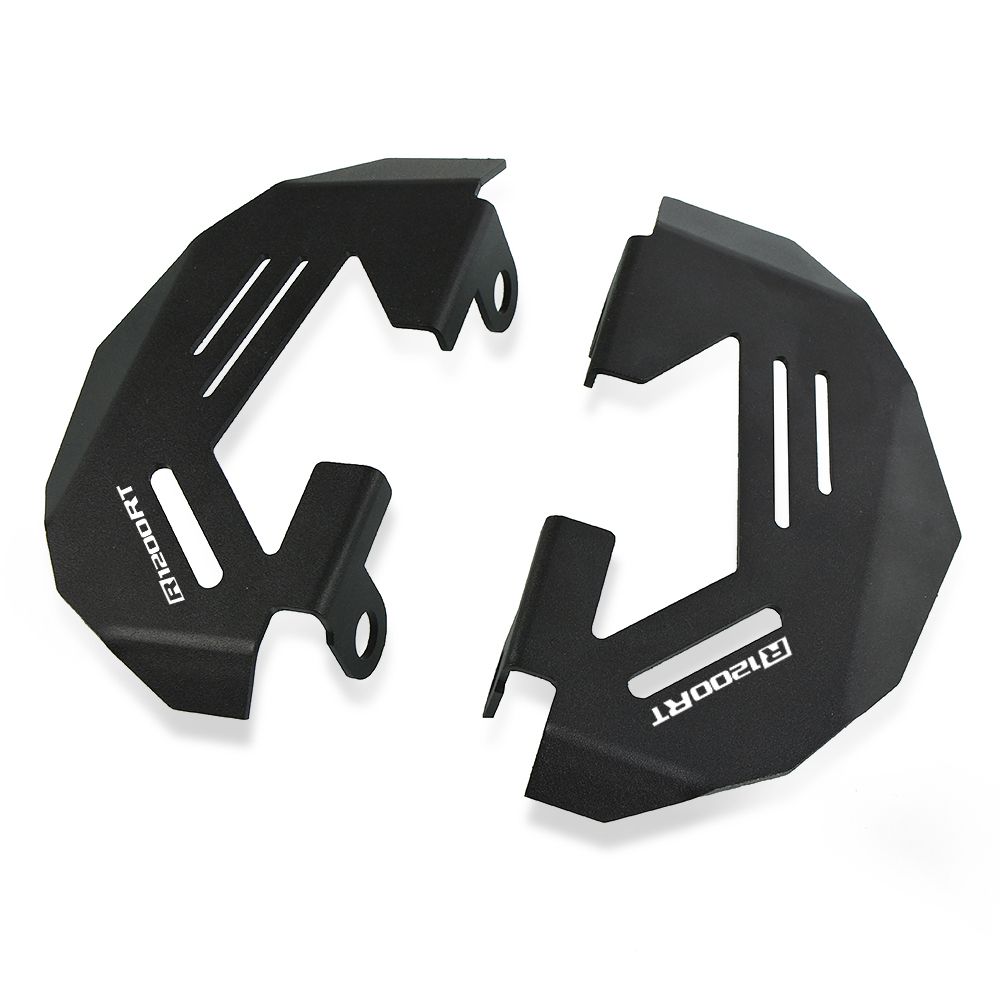 For Bmw R1200rt R 1200 Rt R1200 Rt Lc Front Brake Caliper