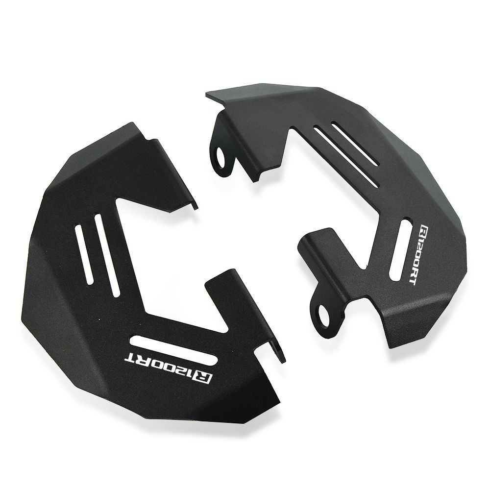 For Bmw R1200rt R 1200 Rt R1200 Rt Lc Front Brake Caliper