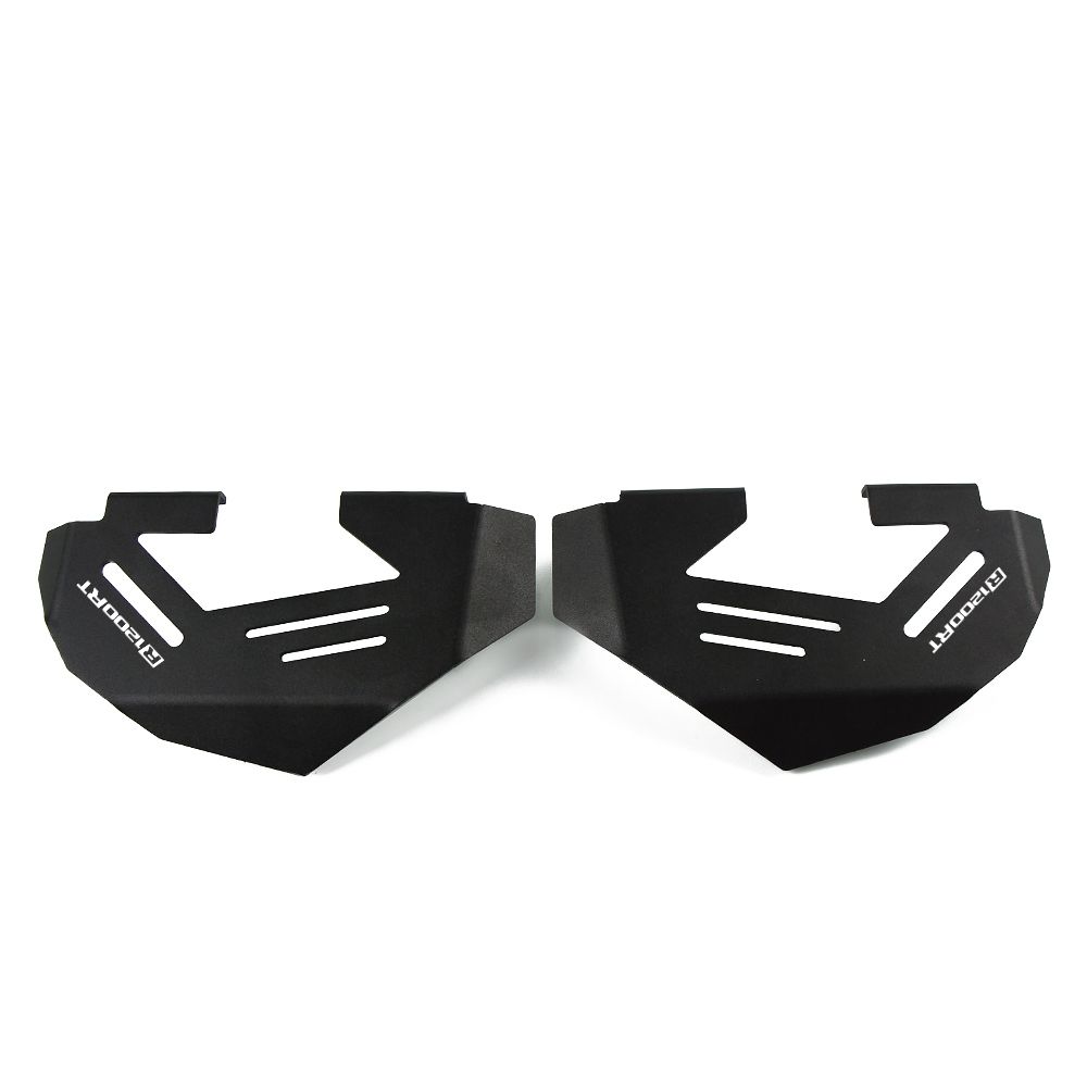 For Bmw R1200rt R 1200 Rt R1200 Rt Lc Front Brake Caliper