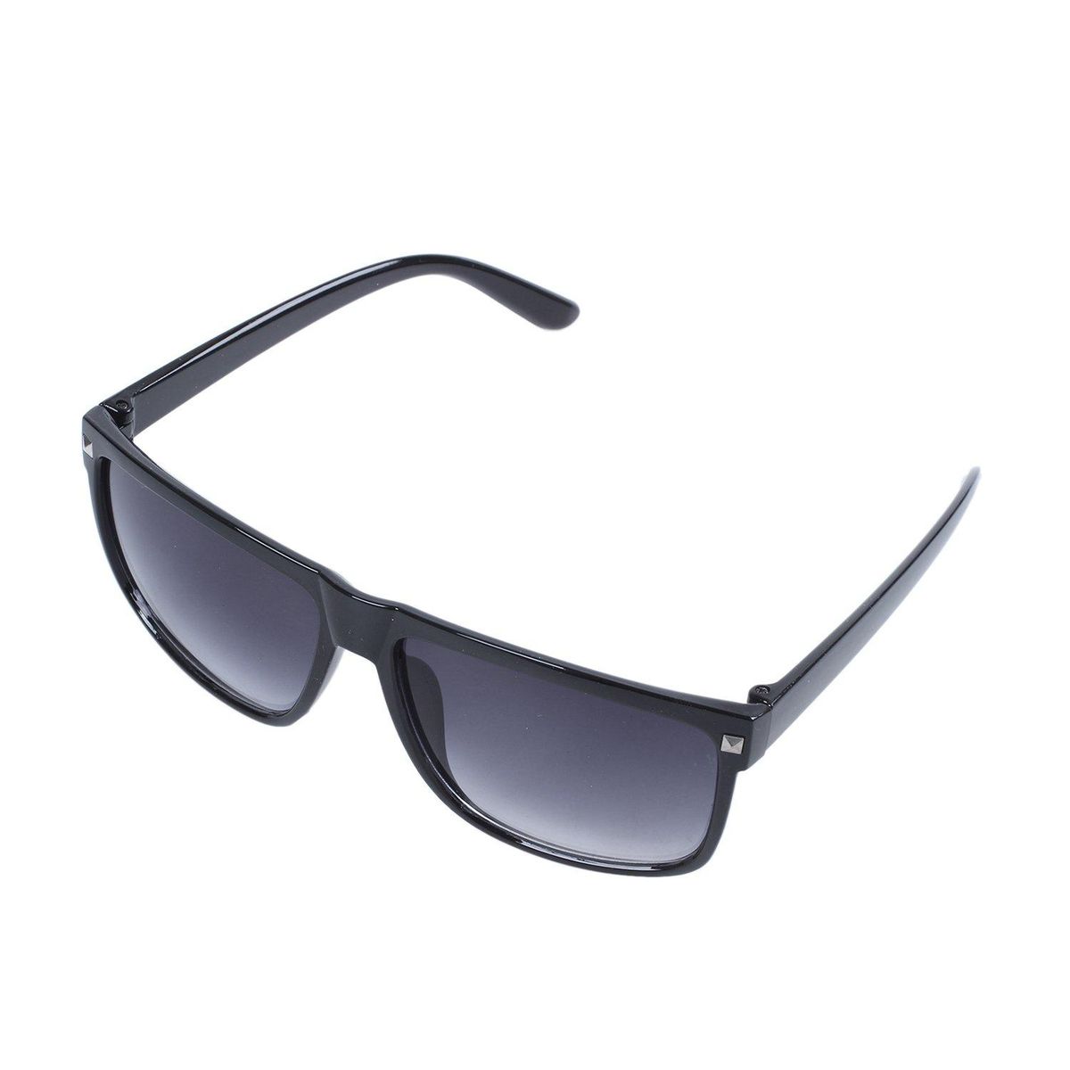 NEW Retro Rivet fashion Men Sunglasses Women Sunglasses