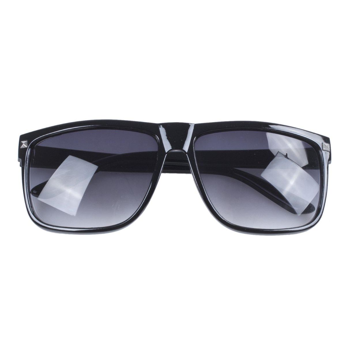 NEW Retro Rivet fashion Men Sunglasses Women Sunglasses