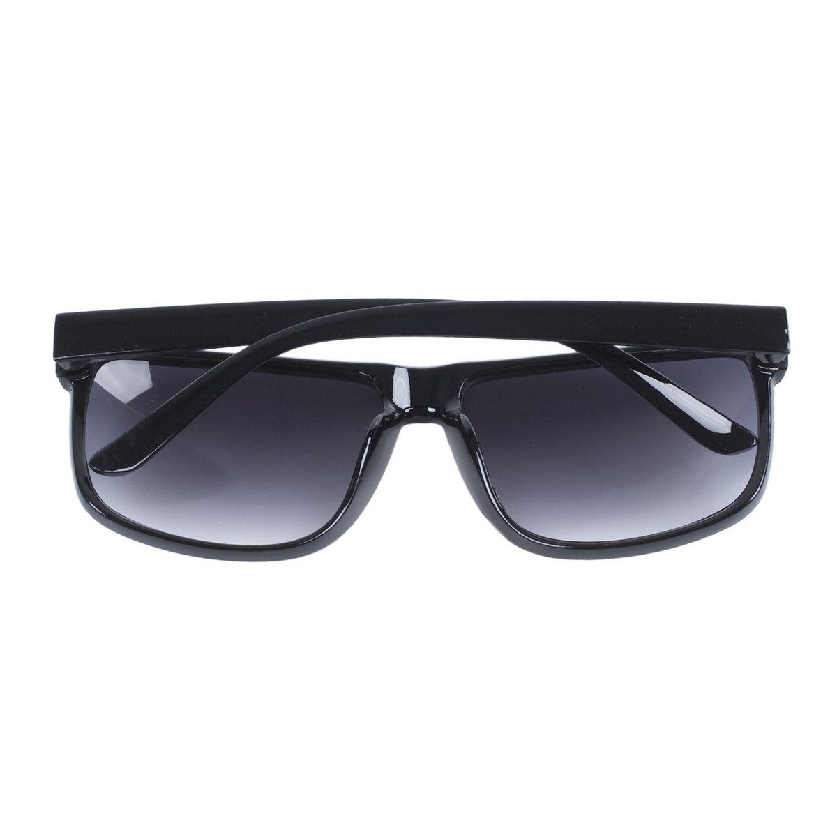 NEW Retro Rivet fashion Men Sunglasses Women Sunglasses