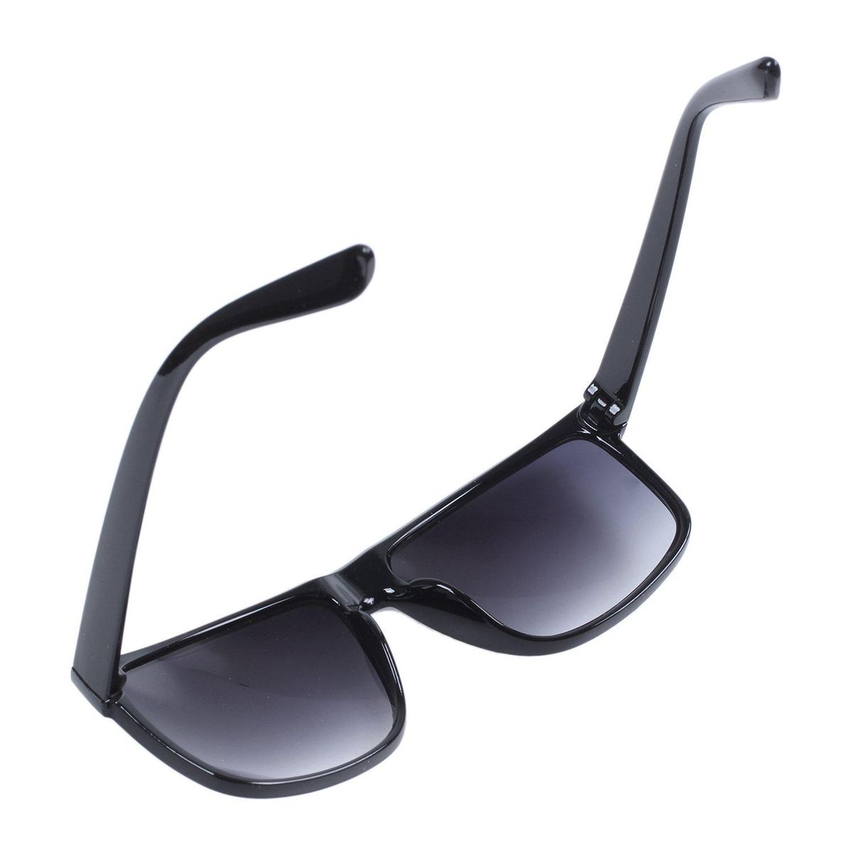 NEW Retro Rivet fashion Men Sunglasses Women Sunglasses