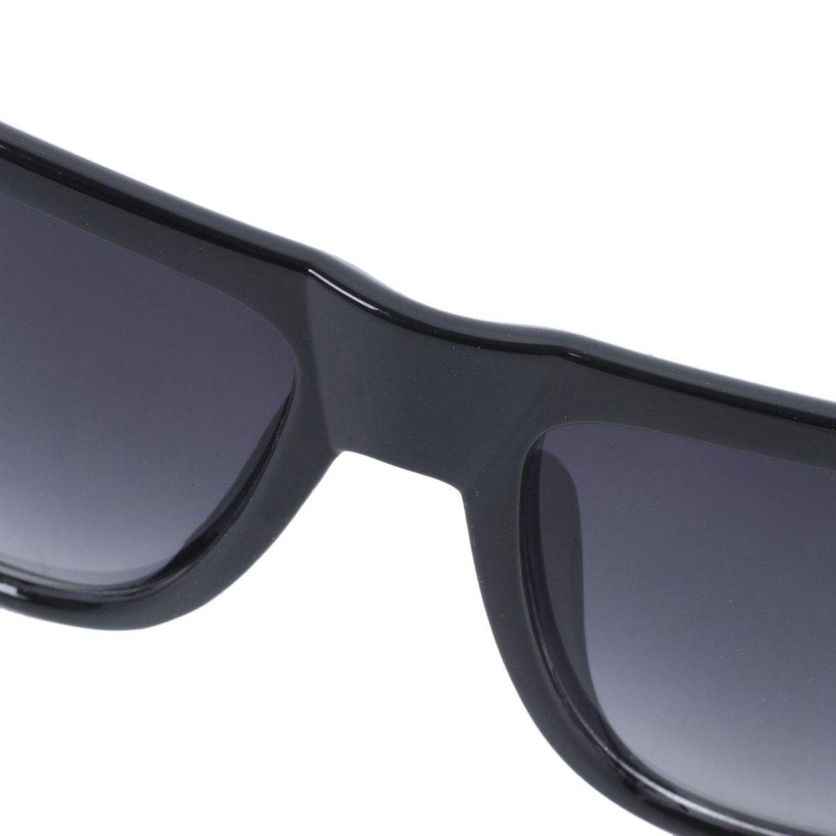 NEW Retro Rivet fashion Men Sunglasses Women Sunglasses