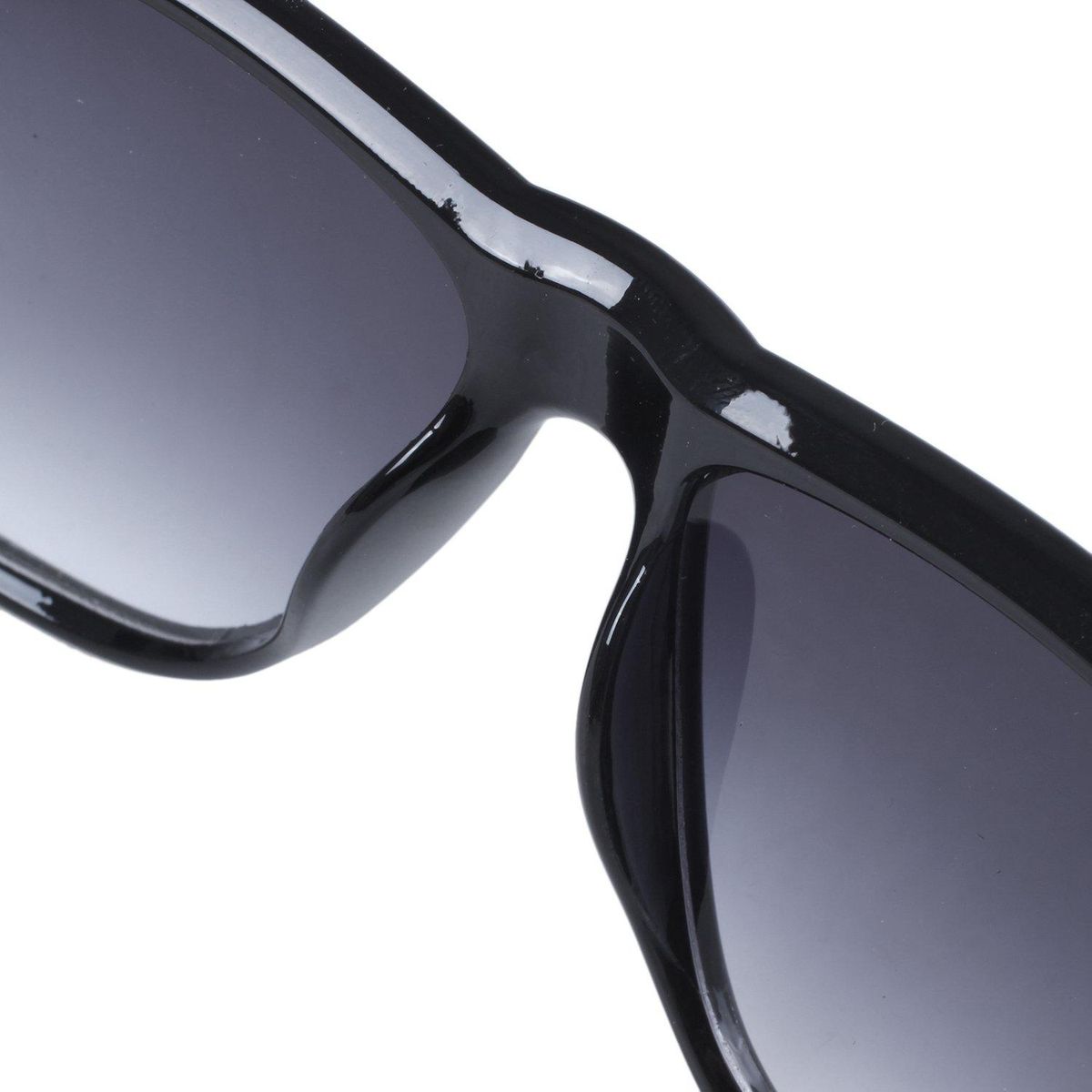 NEW Retro Rivet fashion Men Sunglasses Women Sunglasses