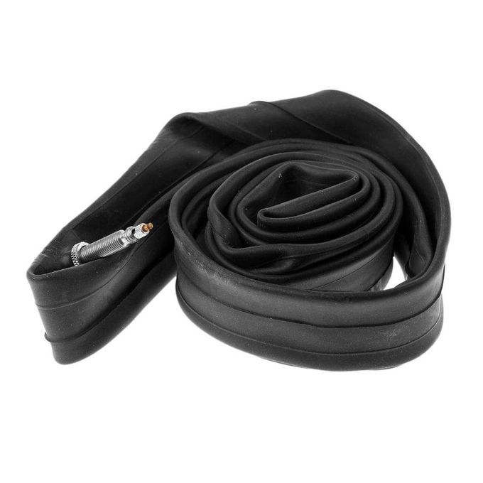 20 Inch Hybrid Bicycle Bike Inner Tube With Presta Presta  FV