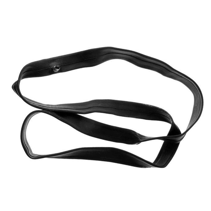 20 Inch Hybrid Bicycle Bike Inner Tube With Presta Presta  FV