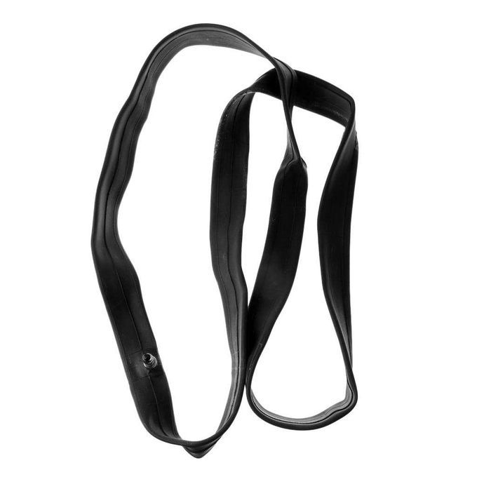 20 Inch Hybrid Bicycle Bike Inner Tube With Presta Presta  FV