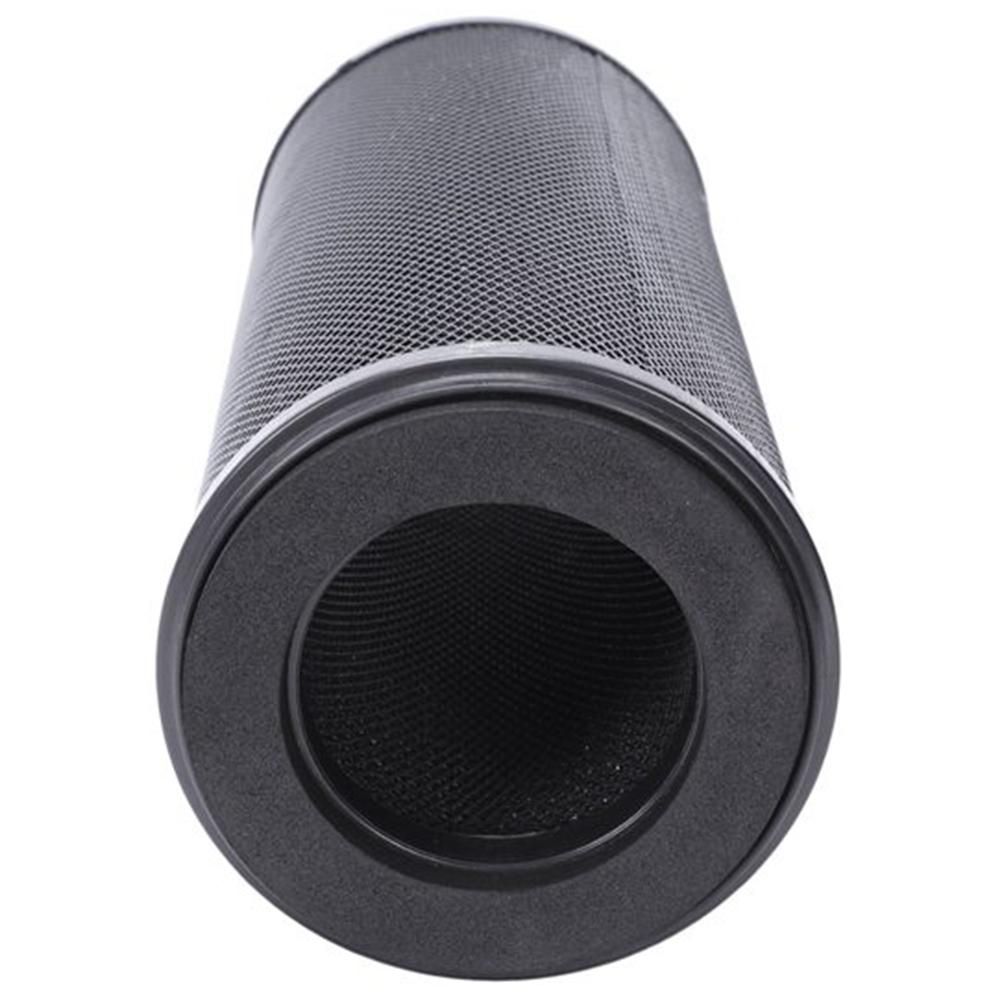 for Air Purifier Filter to Remove Formaldehyde Smell