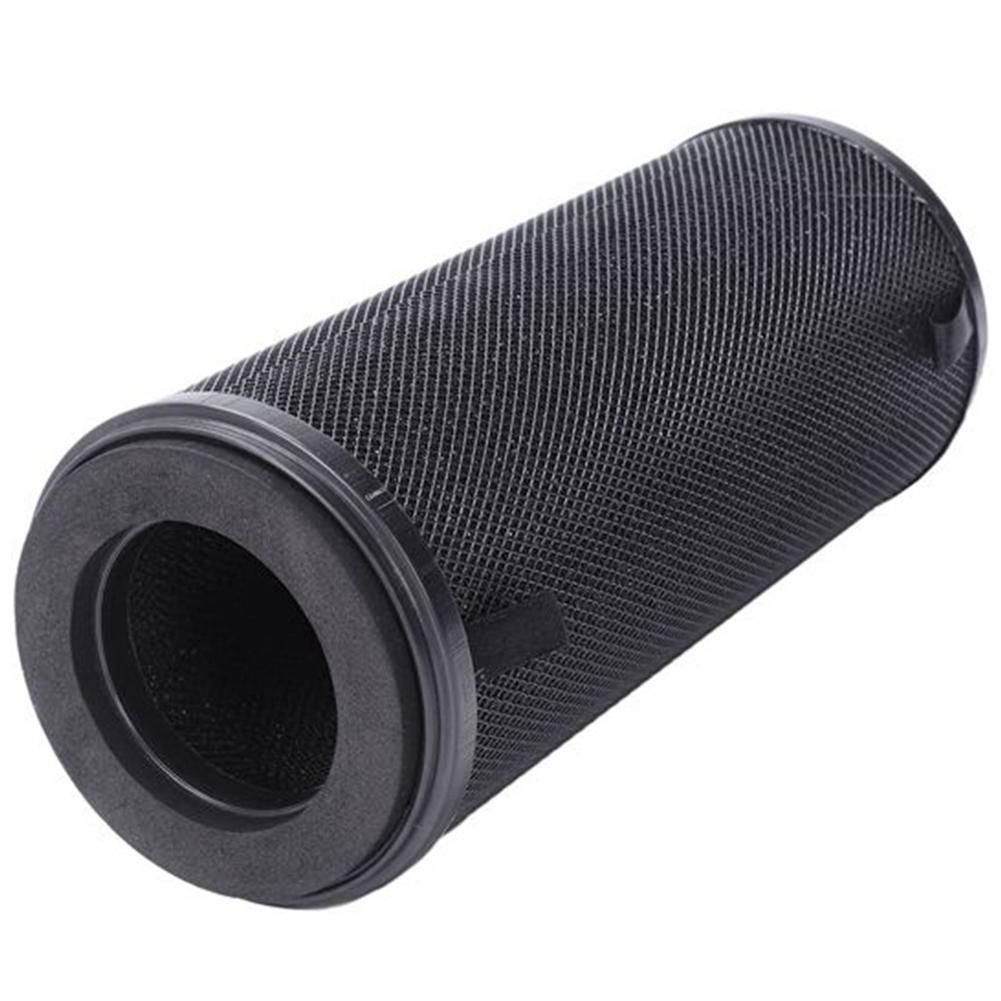 for Air Purifier Filter to Remove Formaldehyde Smell