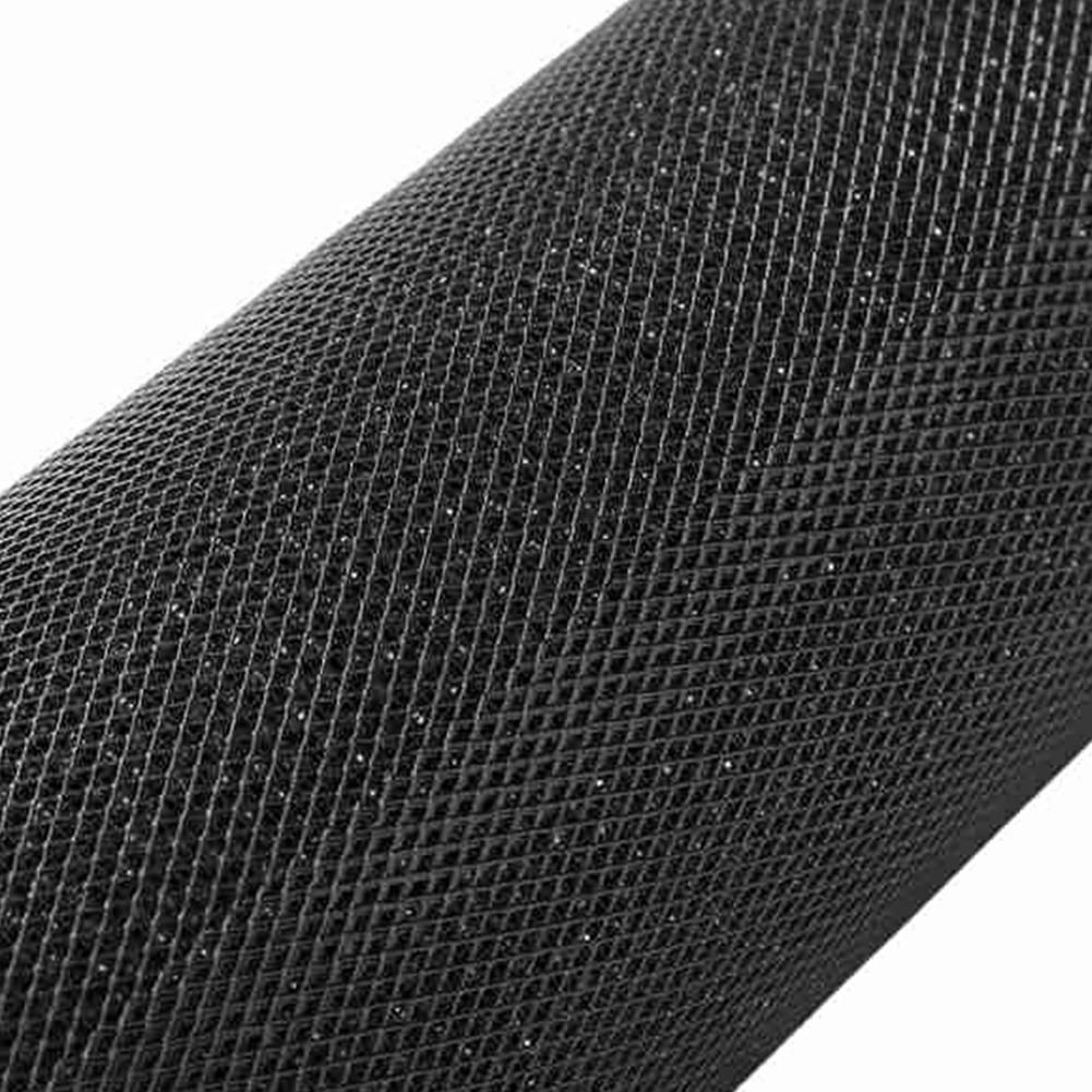 for Air Purifier Filter to Remove Formaldehyde Smell