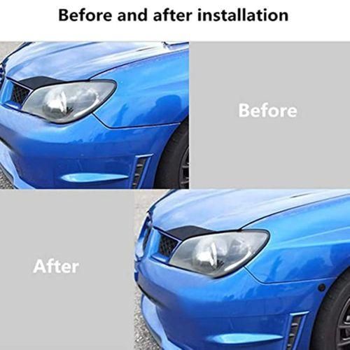 Long Push Button Quick Release Hood Pins Bonnet Lock Clip