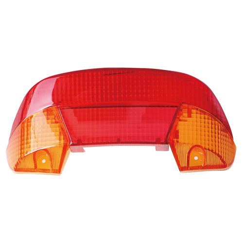 Motorcycle Accessories For Honda Dio Af27/af28 Motorcycle