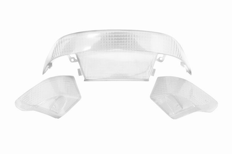 Motorcycle Accessories For Honda Dio Af27/af28 Motorcycle