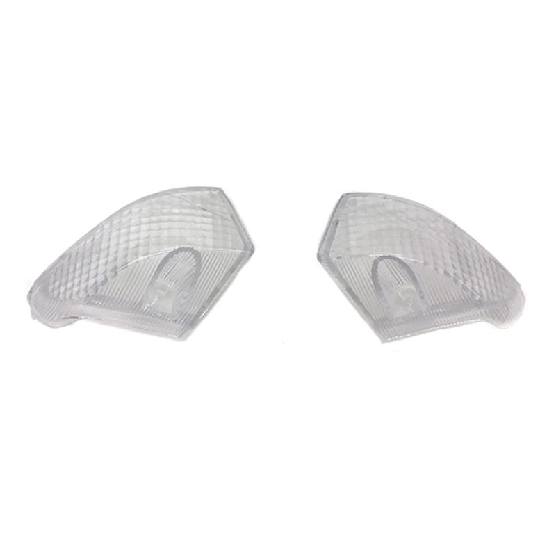 Motorcycle Accessories For Honda Dio Af27/af28 Motorcycle