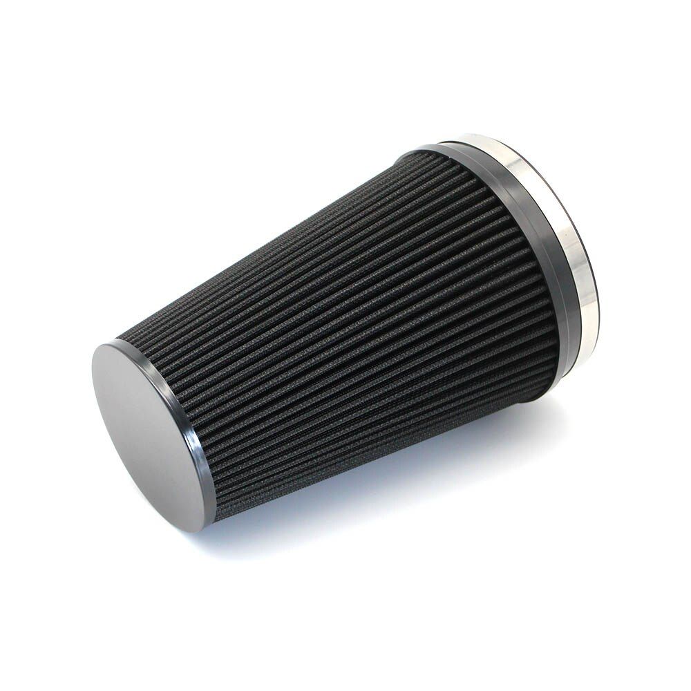 R-Ep Car Performance 6inch Air Filter Universal 150mm Large