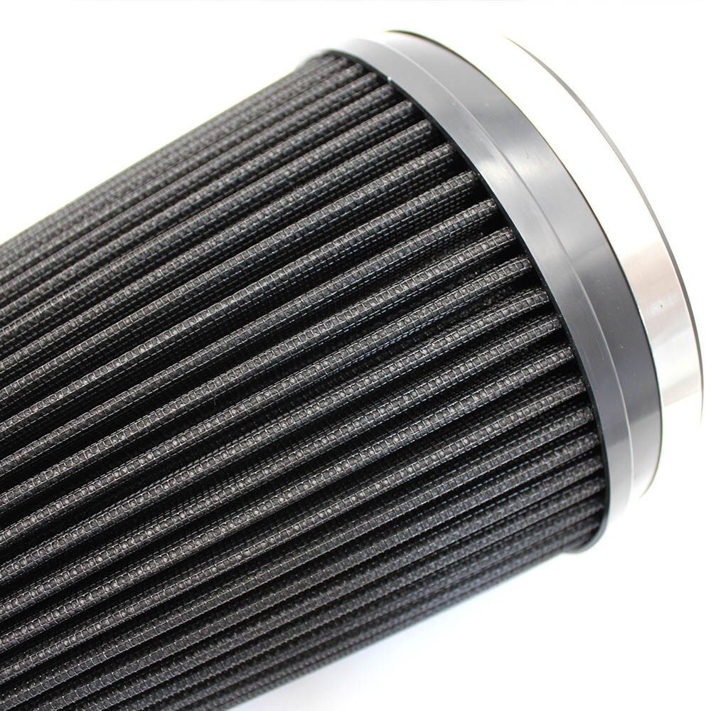 R-Ep Car Performance 6inch Air Filter Universal 150mm Large