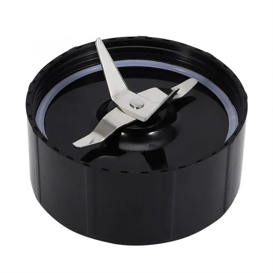 2Pcs 250W Blade Blender Juicer Replacement Accessories Parts for Juicer Blade Base