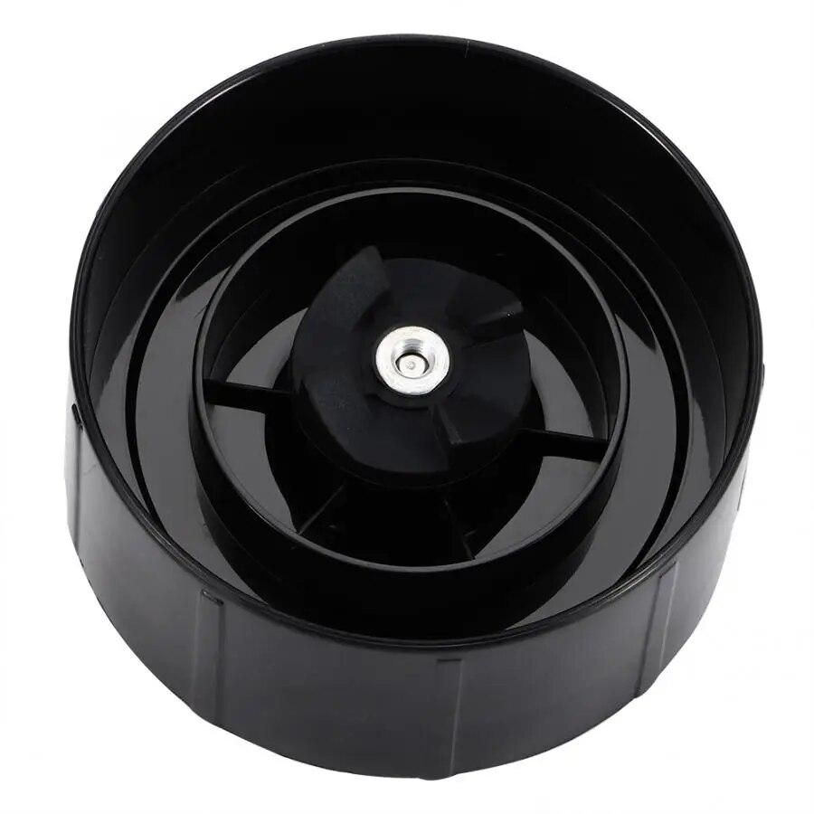 2Pcs 250W Blade Blender Juicer Replacement Accessories Parts for Juicer Blade Base