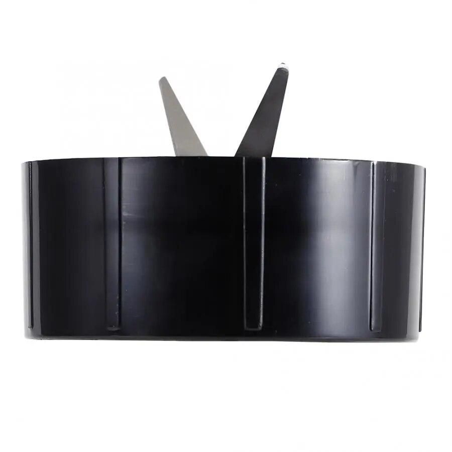 2Pcs 250W Blade Blender Juicer Replacement Accessories Parts for Juicer Blade Base