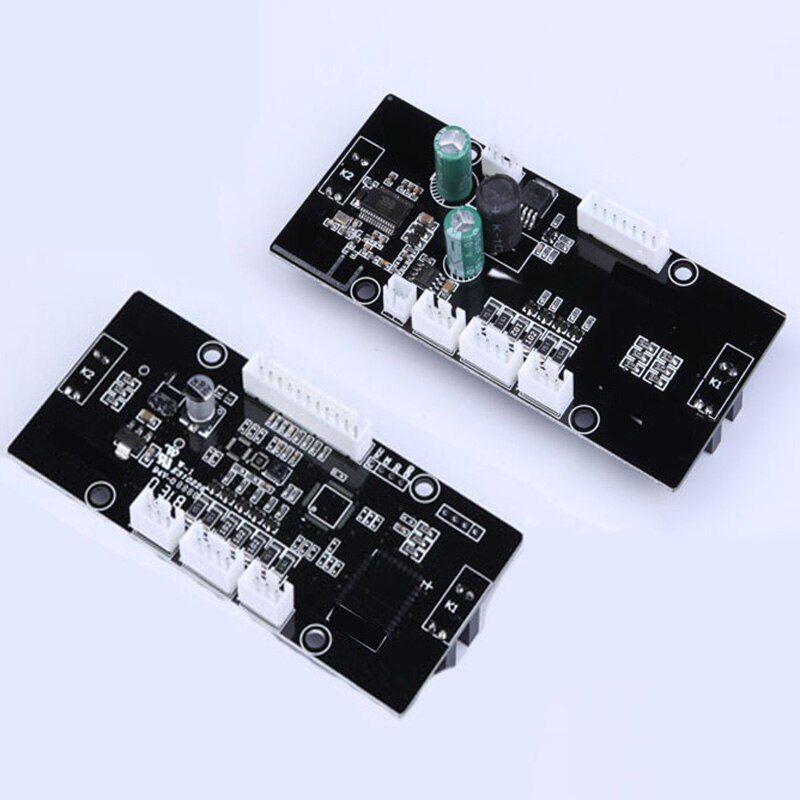 Scooter Motherboard Mainboard Hoverboard Control Board For
