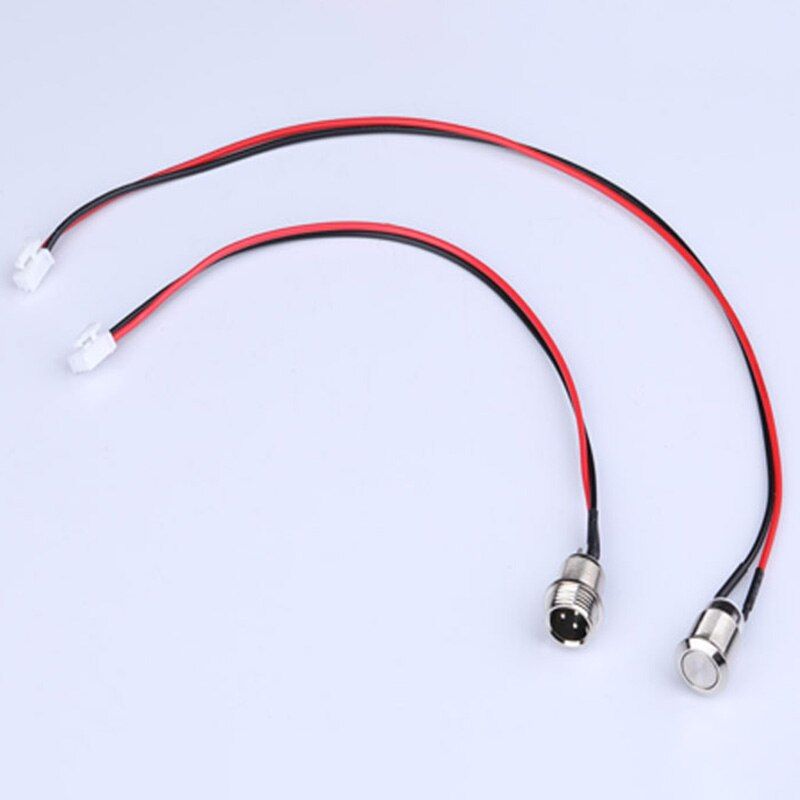 Scooter Motherboard Mainboard Hoverboard Control Board For