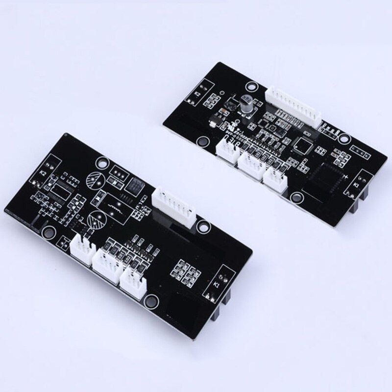 Scooter Motherboard Mainboard Hoverboard Control Board For