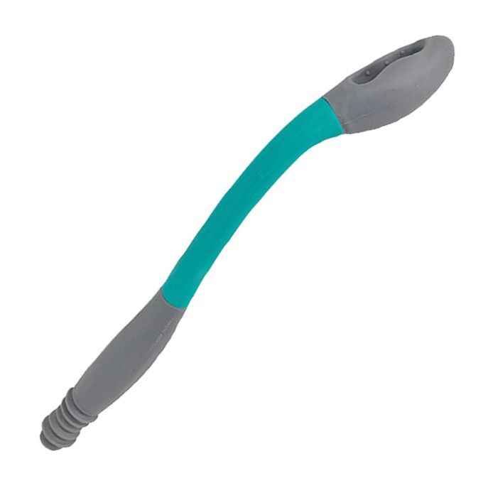 Disabliity Wiping Assist Toilet Aids, Bottom Wiper Paper Holder Self