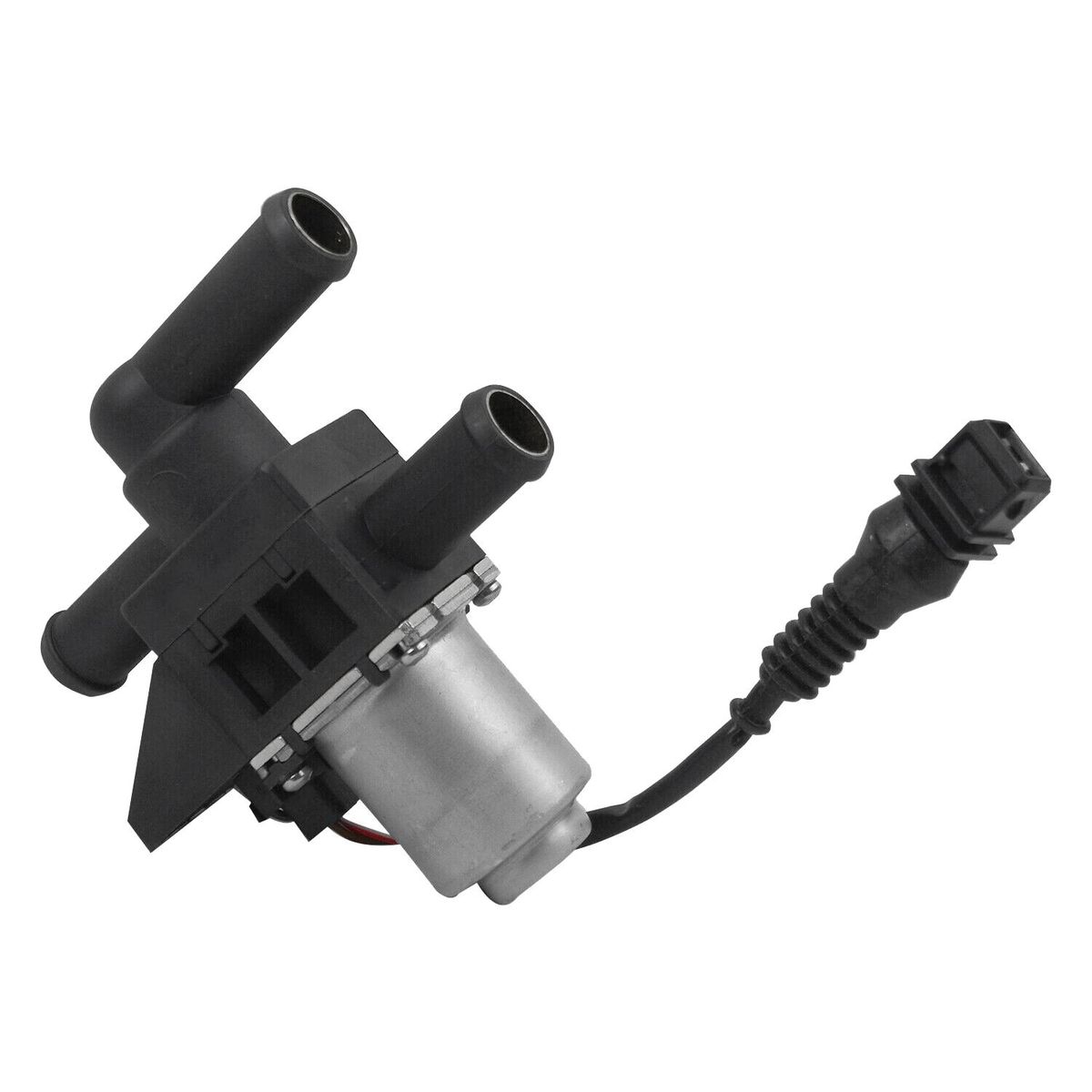 A0028302784 Heater Coolant Control Valve for - Actros 1997-2002 Truck Heating Solenoid Valve 002 830 27 84
