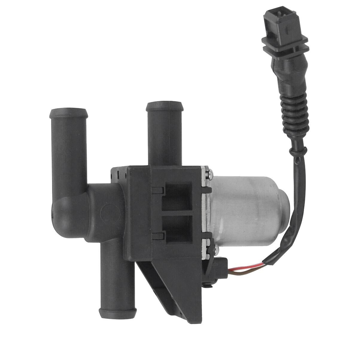 A0028302784 Heater Coolant Control Valve for - Actros 1997-2002 Truck Heating Solenoid Valve 002 830 27 84