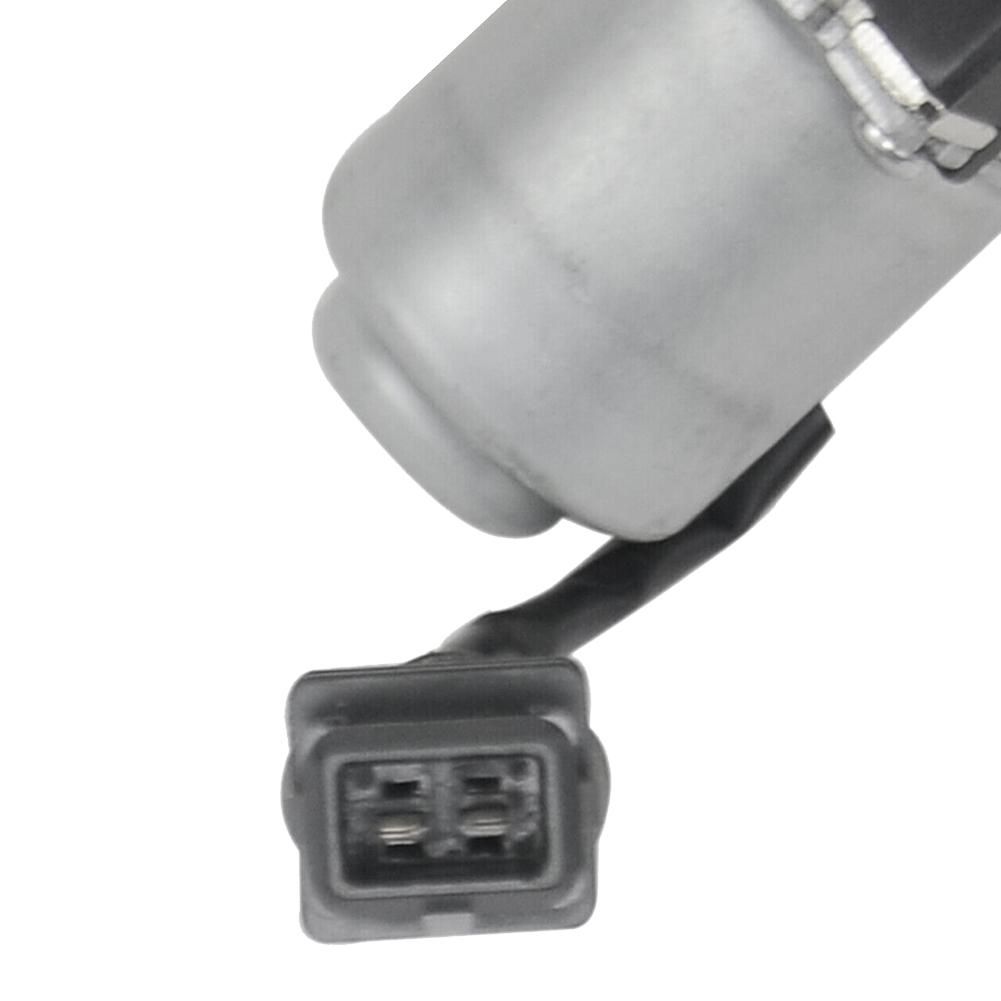 A0028302784 Heater Coolant Control Valve for - Actros 1997-2002 Truck Heating Solenoid Valve 002 830 27 84