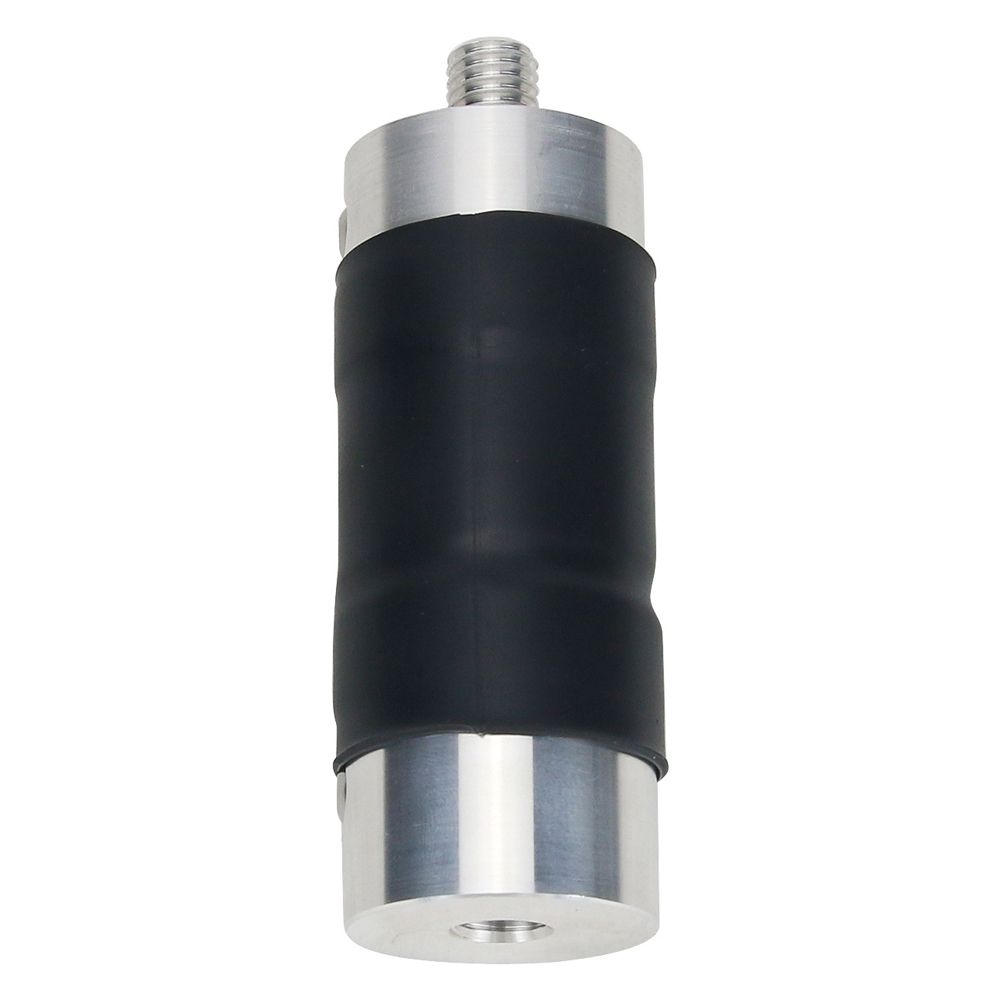 HG1 Portable Universal Foldable 7MHz-54MHz Shortwave Antenna