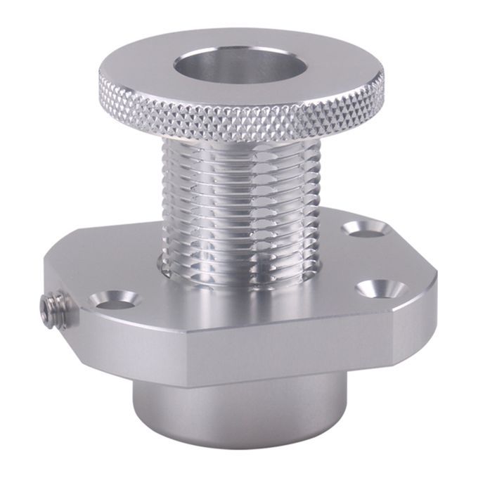 Firewall Adjuster Triple Hook Clutch Quadrant For Ford Mustang RPI