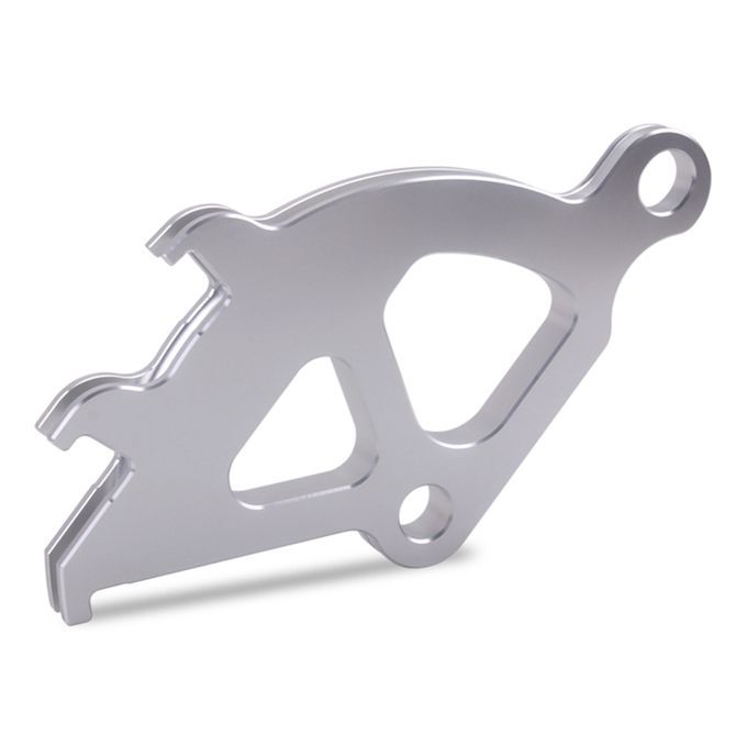 Firewall Adjuster Triple Hook Clutch Quadrant For Ford Mustang RPI