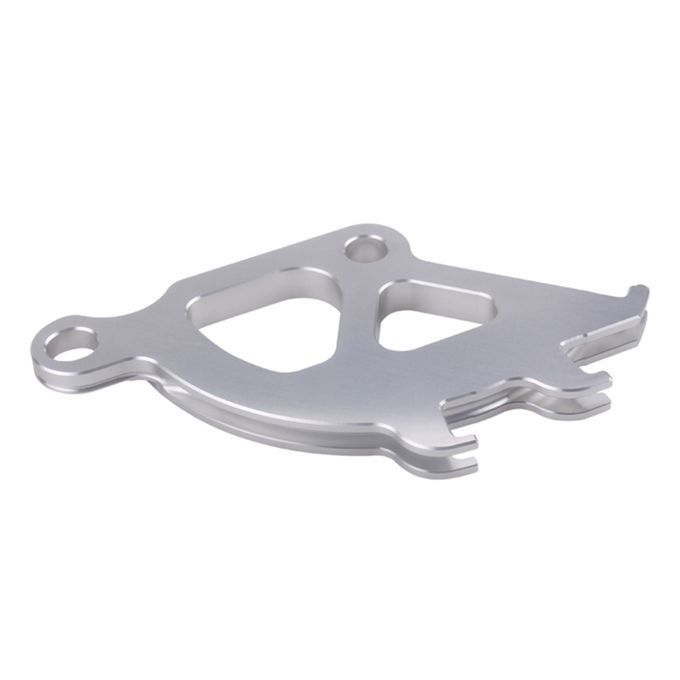 Firewall Adjuster Triple Hook Clutch Quadrant For Ford Mustang RPI