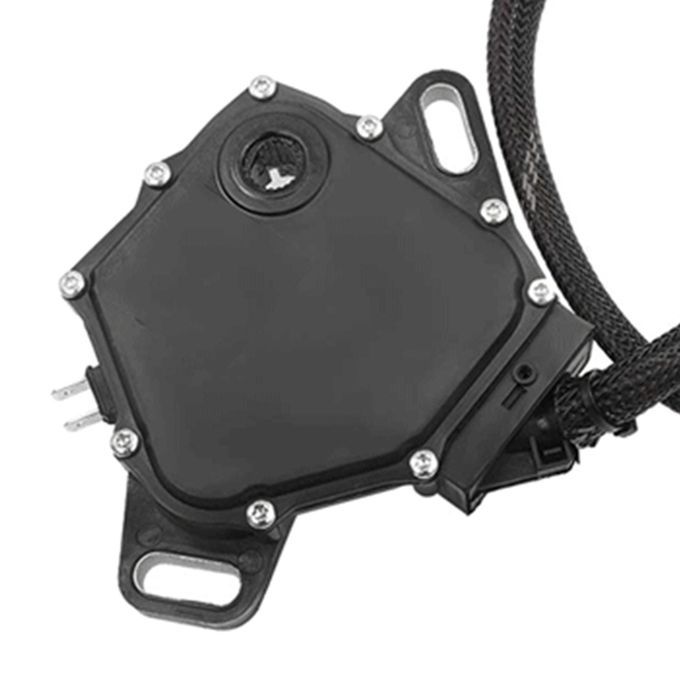 Neutral Automatic Transmission Switch 252927 Replaces Fits For Peugeot