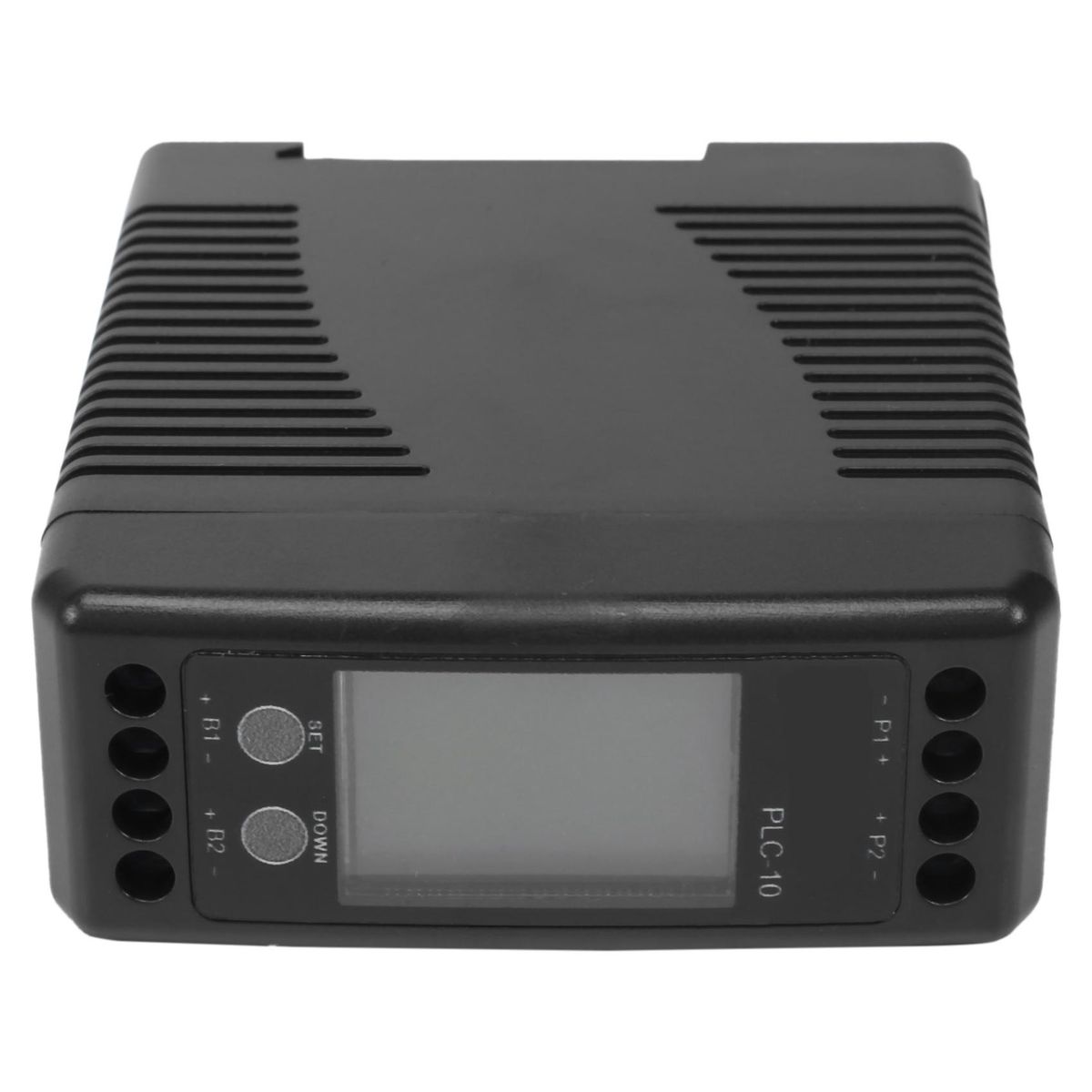 Battery Equalizer LCD Batteries Balance 2S 4S 6S 8S 10S 12S 14S Active Balancer 24V 36V 48V 60V 72V 84V 96V 120V 144V