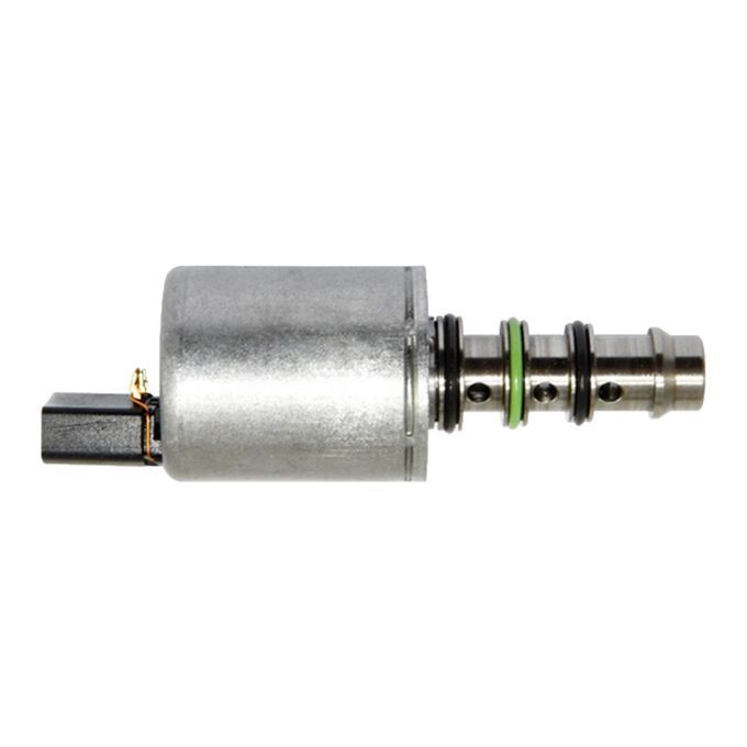 Transmission Solenoid Valve 0AM DQ200 13150568 13150457 Plug Play